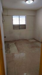Blk 180 Bukit Batok West Avenue 8 (Bukit Batok), HDB 3 Rooms #623628801